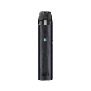 KIT XPER 2ML LOST MARY-1.jpg