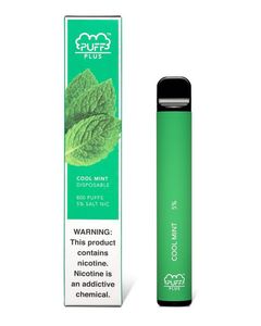 Puff-Plus$-variant-5-.jpg