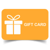 GiftCard.png