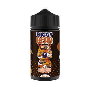 MACADAMIA NUT BRITTLE BIGGY BEAR 200ML 00MG-0.jpg