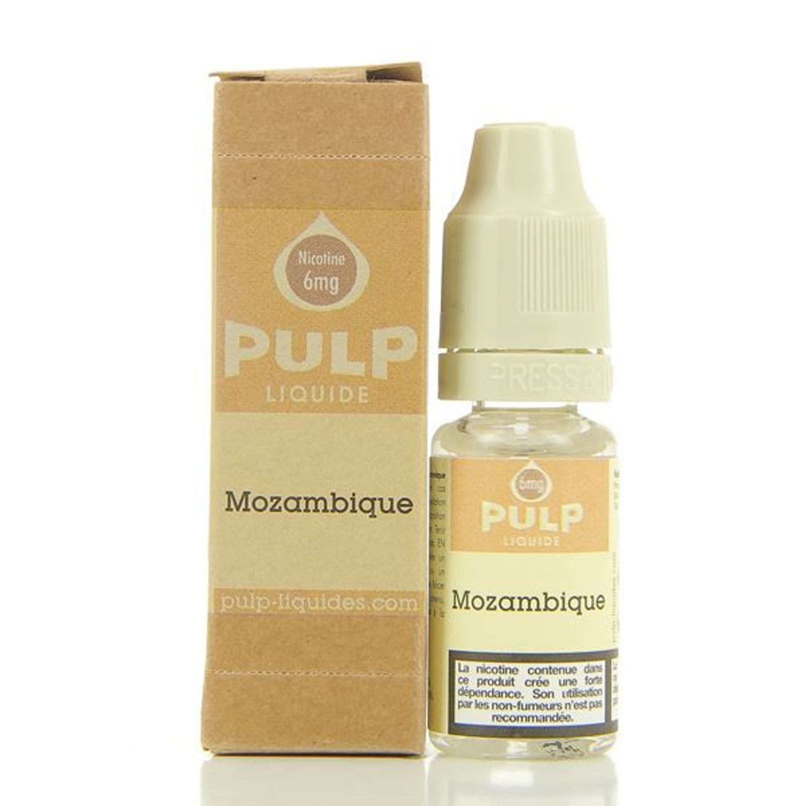 CLASSIC-MOZAMBIQUE-PULP-10ML$-variant-4-.jpg