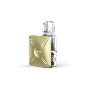 ASPIRE-CYBER-X-POD-KIT$-variant-2-.png