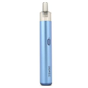 VOOPOO-DORIC-20-POD-KIT$-variant-5-.jpg