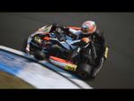 KartKraft-gallery-image-4