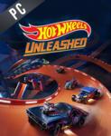 Hot Wheels Unleashed-first-image