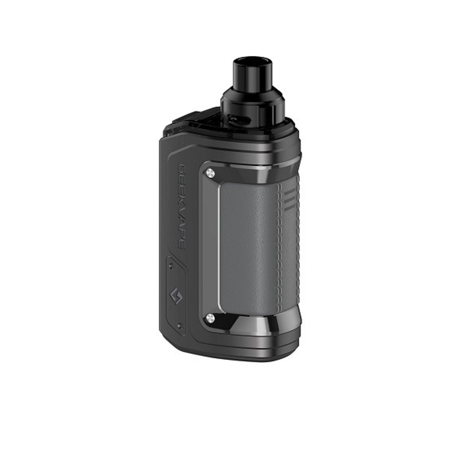 GEEKVAPE-AEGIS-HERO-2-KIT$-variant-7-.jpg