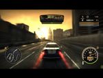 Need For Speed NFS Most Wanted-gallery-image-1