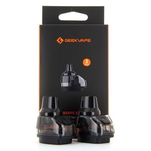 PACK OF 2 CARTRIDGES 5ML AEGIS BOOST 2 & 3 GEEKVAPE-0.jpg