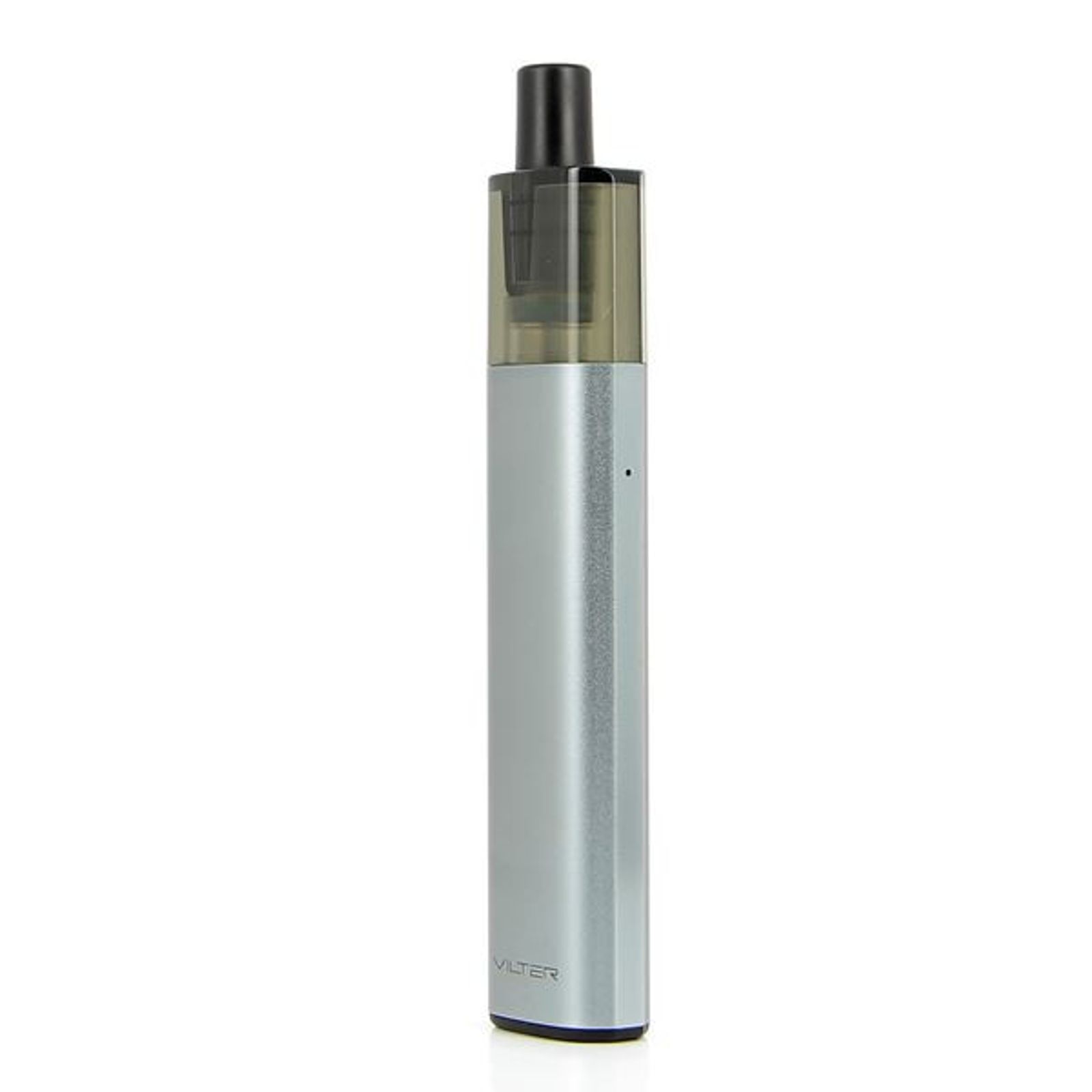 ASPIRE-VILTER-POD-KIT$-variant-7-.jpg