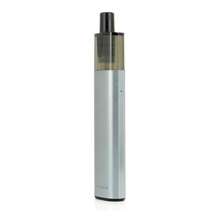 ASPIRE-VILTER-POD-KIT$-variant-7-.jpg