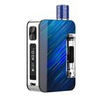 JOYETECH-EXCEED-GRIP-PRO-KIT$-variant-1-.jpg