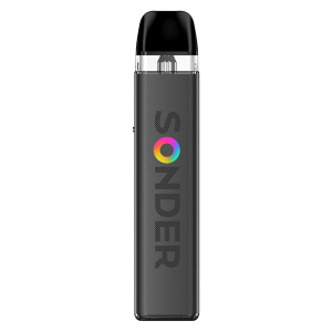 KIT SONDER Q2 GEEKVAPE-4.jpg