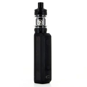 GEEKVAPE-Z50-+-Z-NANO-KIT$-variant-2-.jpg