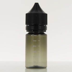 DIYUP-30ML-EMPTY-TUBEBOTTLE$-variant-2-.jpg