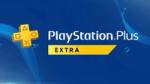 PlayStation Plus 12 Month |-gallery-image-4