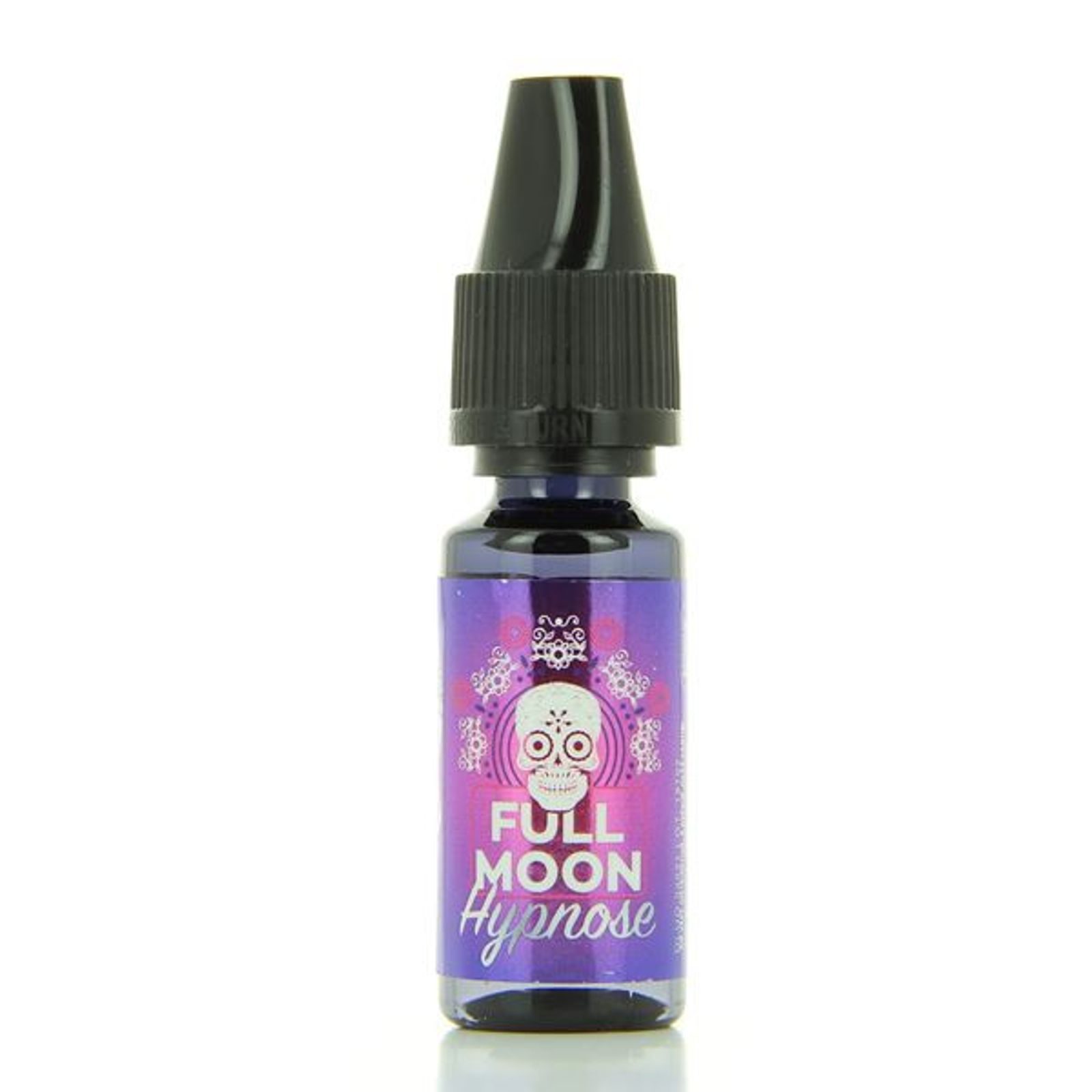 HYPNOSE-JUST-FRUIT-FULL-MOON-10ML-main-0.jpg