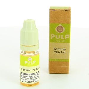 POMME-CHICHA-PULP-10ML$-variant-1-.jpg