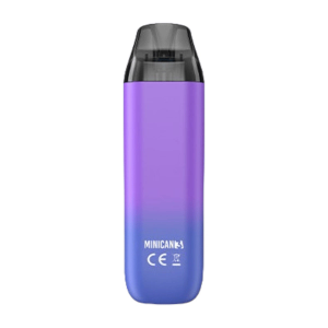 ASPIRE-MINICAN-3-POD-KIT$-variant-1-.png
