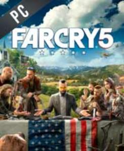 Far Cry 5-first-image