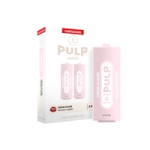 PACK DE 2 PODS SWITCH 2ML 20MG PULP-3.jpg