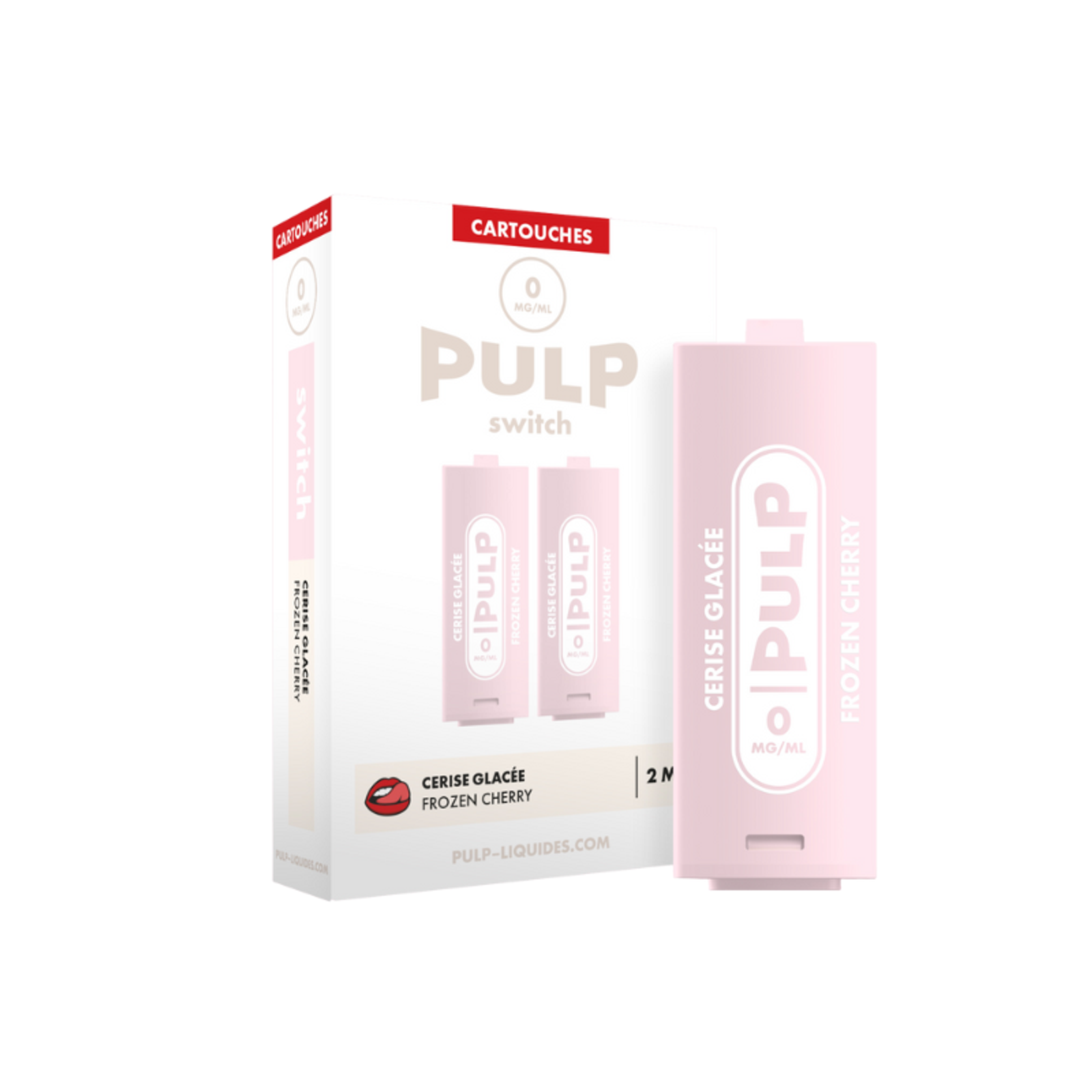PACK DE 2 PODS SWITCH 2ML 20MG PULP-3.jpg