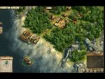 Anno 1404 Gold Edition-gallery-image-2