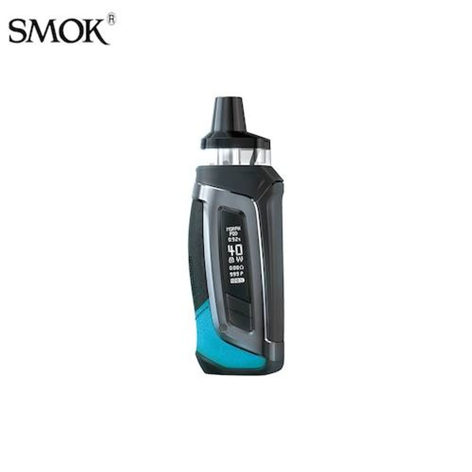 SMOK-Morph-Pod-40$-variant-4-.jpg