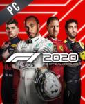 F1 2020-first-image