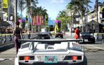 Need for Speed Heat-gallery-image-3