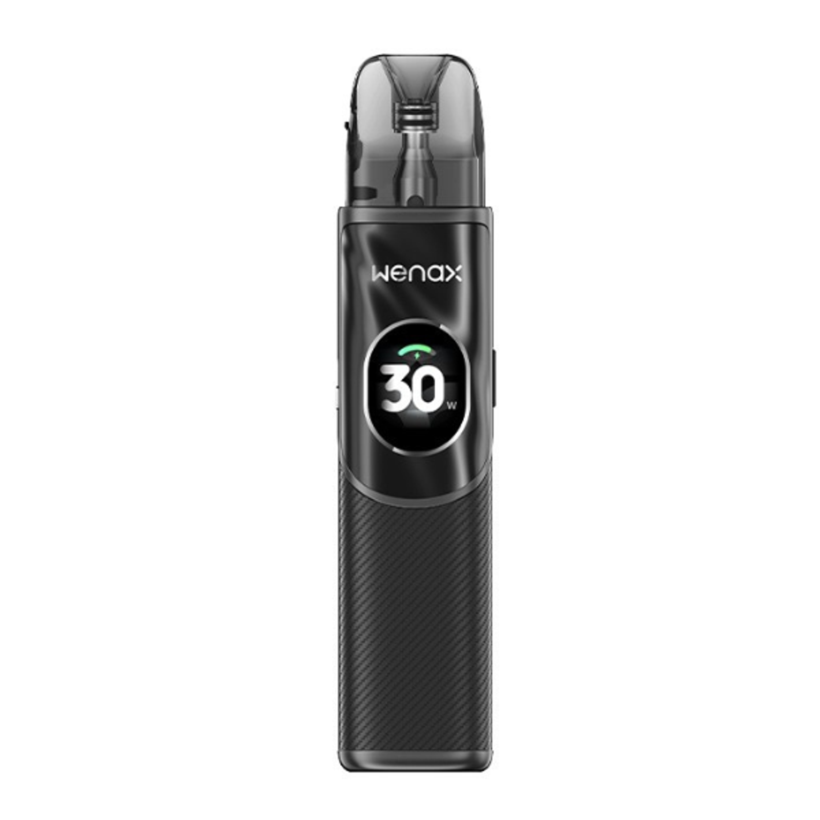 KIT WENAX Q2 GEEKVAPE-1.jpg