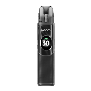 KIT WENAX Q2 GEEKVAPE-1.jpg