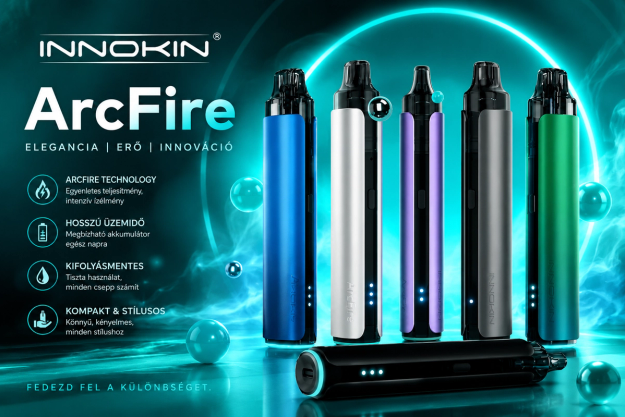 arcfire.png