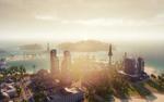 Tropico 6-gallery-image-4