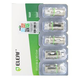 5-PCS..-ELEAF-EC2-EC2-M-COIL$-variant-2-.jpg