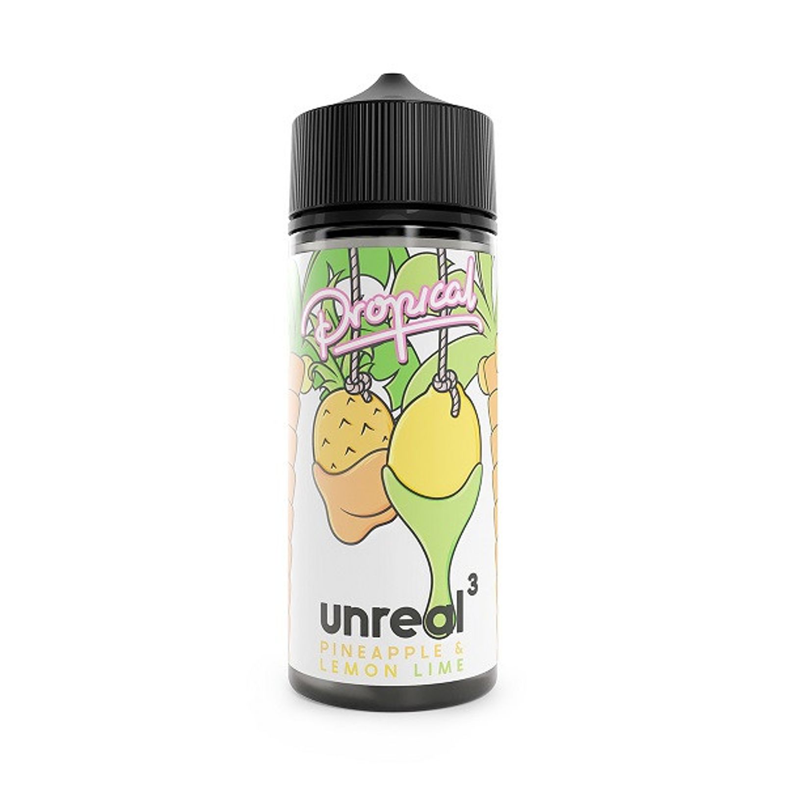 PINEAPPLE-AND-LEMON-LIME-UNREAL-3-JACK-RABBIT-100ML-00MG-main-0.jpg