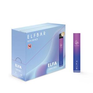 BATTERIE ELFA 500MAH ELFBAR-18.jpg