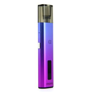 ASPIRE-VILTER-S-POD-2ML$-variant-5-.jpg