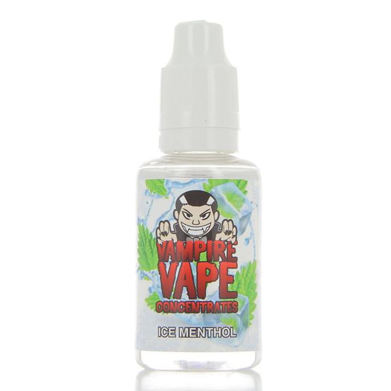 ICE-MENTHOL-VAMPIRE-VAPE-30ML-main-0.jpg