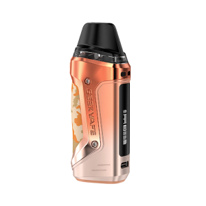 KIT AEGIS NANO 2 GEEKVAPE-6.jpg