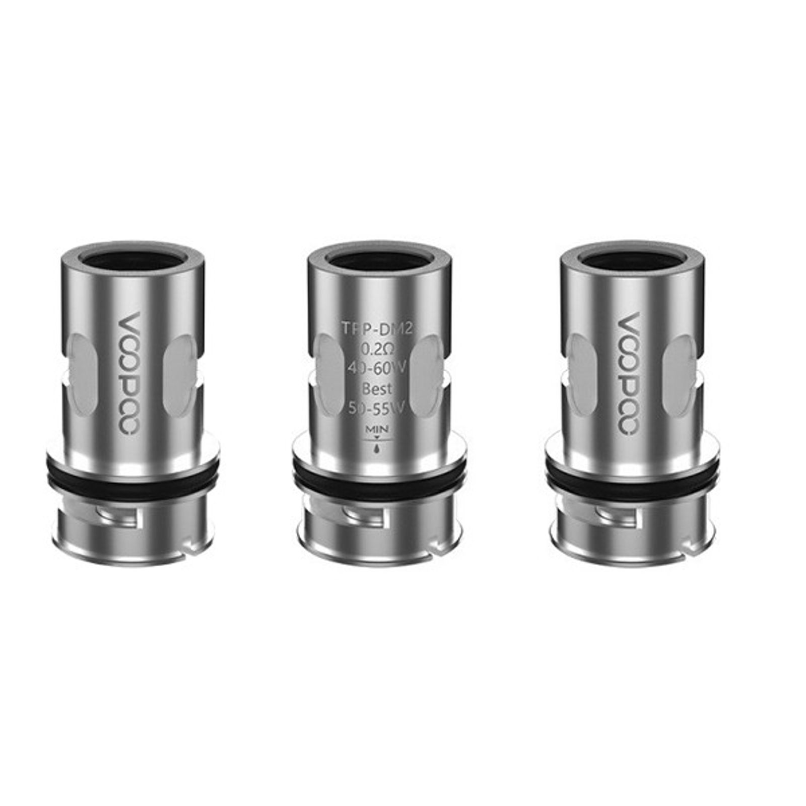 3-PCS.-VOOPOO-TPP-DM1-0.15-OHM-COIL-main-0.jpg