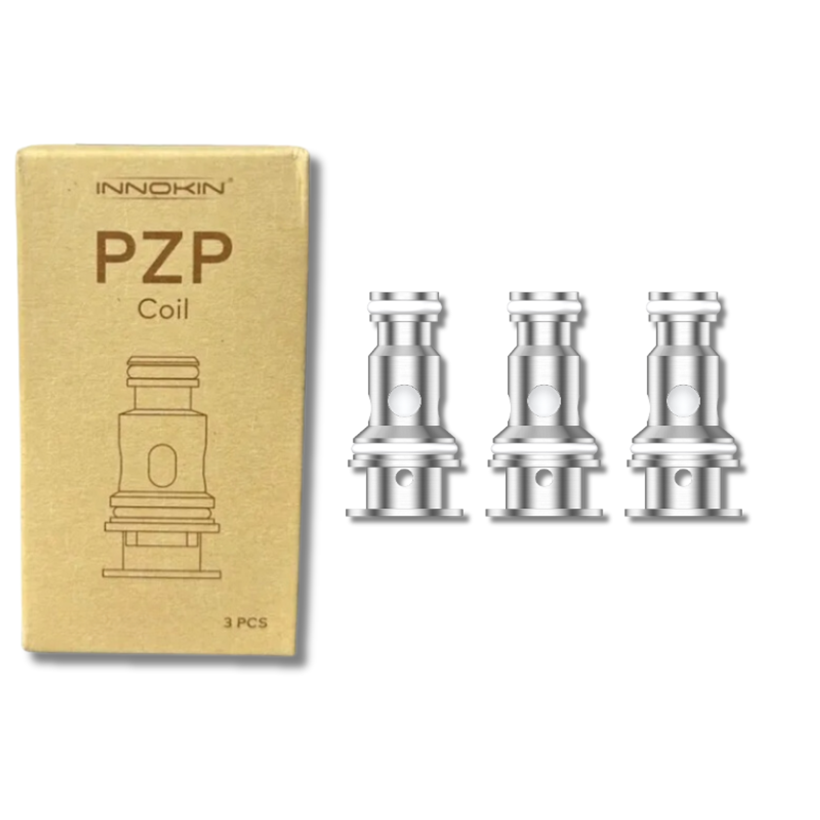 PACK OF 3 COILS PZP INNOKIN-3.jpg