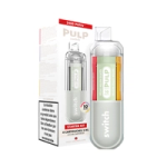 KIT LE POD SWITCH 2400 4EN1 (+ POD 2ML 20MG) GRIS PULP-1.jpg