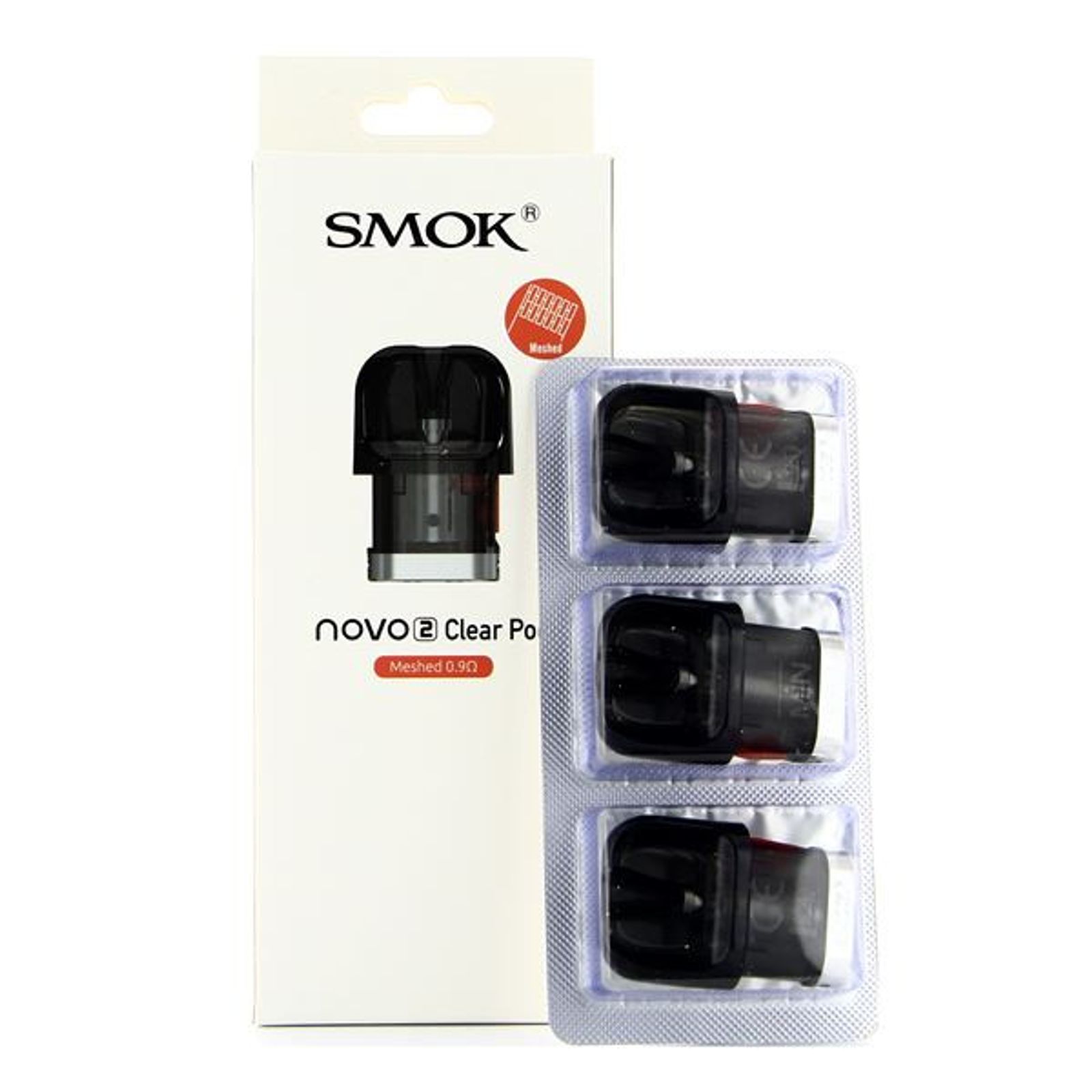 3-PCS.-SMOK-NOVO-2-0.9-OHM-MESHED-CARTRIGECOIL-main-0.jpg