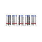 PACK OF 5 COILS LYSS SII-0.jpg