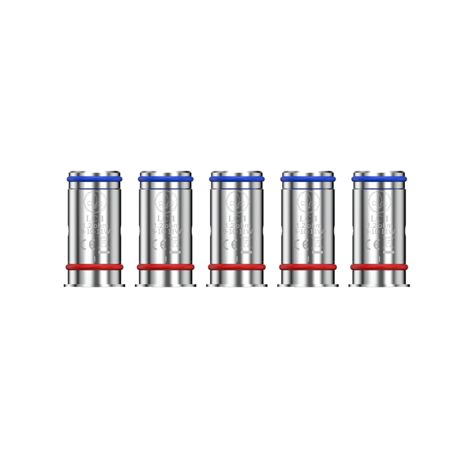 PACK OF 5 COILS LYSS SII-0.jpg