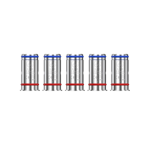 PACK OF 5 COILS LYSS SII-0.jpg