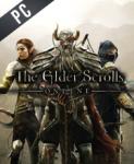 The elder Scrolls online Teso-first-image