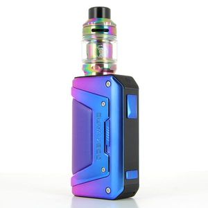 GEEKVAPE-AEGIS-LEGEND-2-L200-+-Z-SUB-TANK-KIT$-variant-4-.jpg