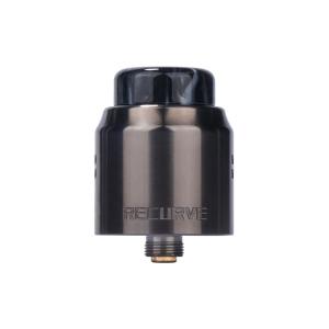 WOTOFO-Recurve-Dual-RDA$-variant-4-.jpg
