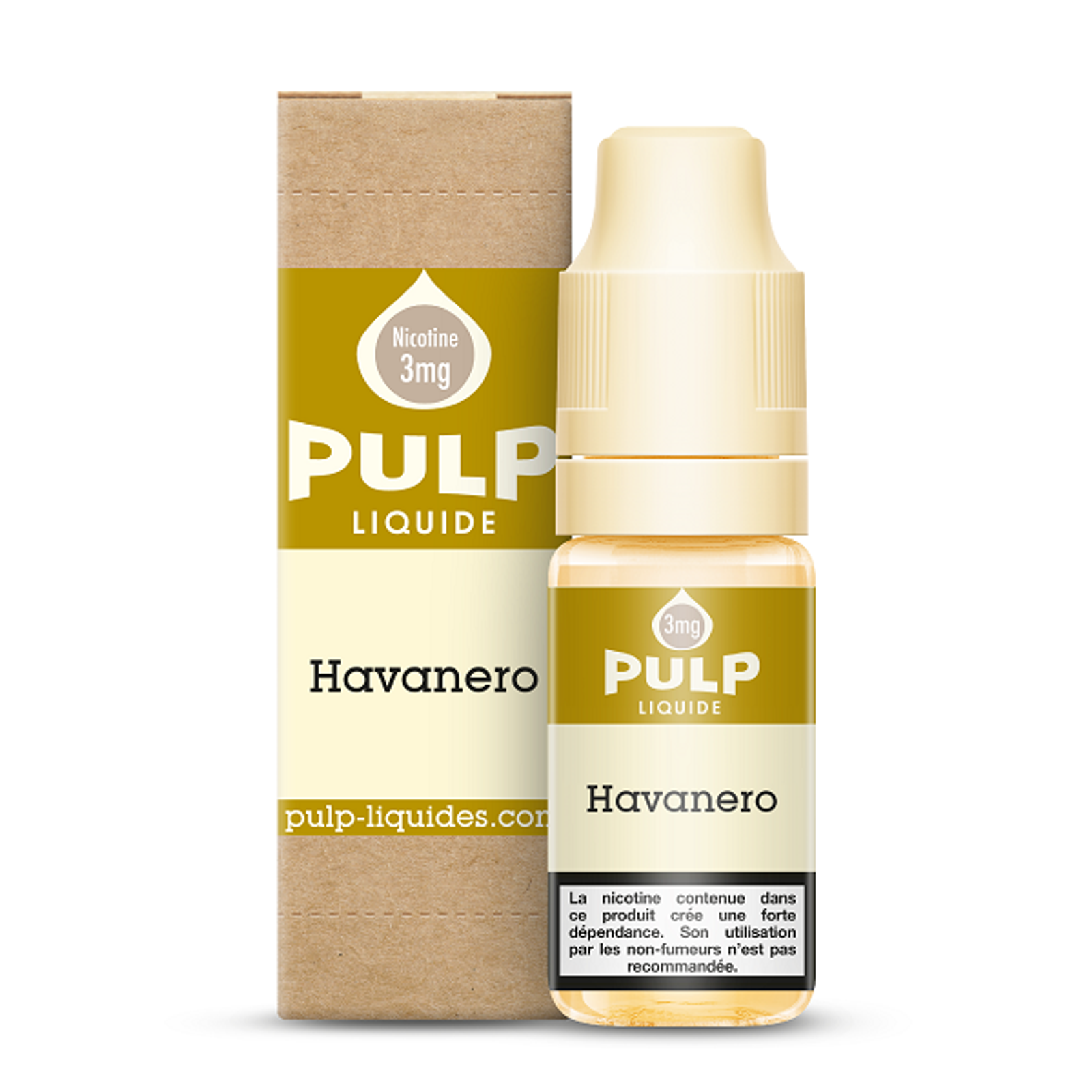 HAVANERO-PULP-10ML-00MG-00MG$-variant-1-.png